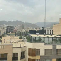 600-متر-بر-20-جنوبی-سعادت-اباد