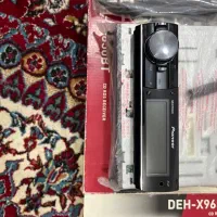 لوازم جانبی