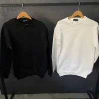 دورس بیسیک عمده قیمت استثنائی