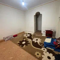 فرصتی استثنایی ۳۶ متر خوشنقشه / پارکینگ اختصاصی|فروش آپارتمان|تهران, وحیدیه|دیوار