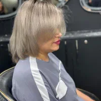 آرایشگری و زیبایی|خدمات آرایشگری و زیبایی|مشهد, مشکینی (شهرک غرب)|دیوار