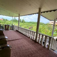 اجاره باغ ویلا ۵۰۰۰ متری دربست جاده فومن|اجارهٔ کوتاه‌مدت ویلا و باغ|رشت, پسیخان|دیوار