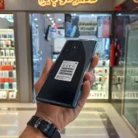 شیائومی mi 11 t pro