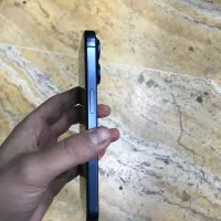 آیفون ۱۵ پرو، ۲۵۶، iphone 15 pro|موبایل|مشهد, احمدآباد|دیوار