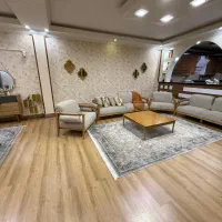 فروش دو طبقه کارکنان شمالی بر بلوار|فروش خانه و ویلا|دوگنبدان, |دیوار