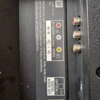 آل ای دی سونی ۵۵|تلویزیون و پروژکتور|بومهن, |دیوار