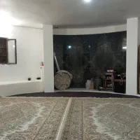 باغ مبله خان زنیان|اجارهٔ کوتاهمدت ویلا و باغ|شیراز, سجادیه|دیوار