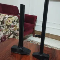 چکش اهنگری|ابزارآلات|خمین, |دیوار