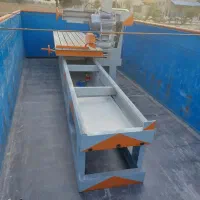 تعمیرات وفروش دستگاه فرزآبی وبرش.سنگ.سنگبر.سرامیک|ماشین‌آلات صنعتی|بندرعباس, |دیوار