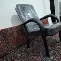 صندلی|صندلی و نیمکت|سنندج, |دیوار