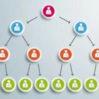 دعوت به همکاری ویژه بانوان