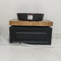 ست روشویی کلاسیک