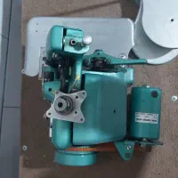 سردوز پروانه سه نخ|چرخ خیاطی و ریسندگی|مرودشت, علی‌آباد‎|دیوار