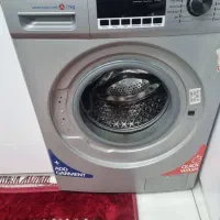 تعمیرات لباسشویی و ظرفشویی|خدمات پیشه و مهارت|شهرکرد, |دیوار