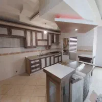 اجاره اپارتمان تکواحدی منظریه