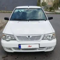111مدل 90|خودرو سواری و وانت|زاهدان, |دیوار