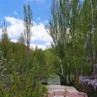 اجاره-ویلا-لب-آب-باغبهادران