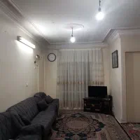 طبقه اول تک واحدی|فروش آپارتمان|تهران, هاشم‌آباد|دیوار