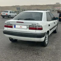 زانتیا ۲۰۰۰