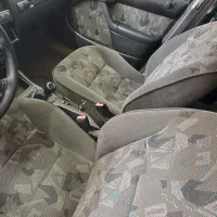 زانتیا88زیرخاکی|خودرو سواری و وانت|تبریز, |دیوار