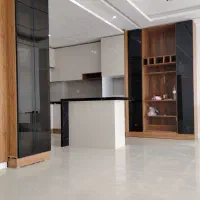 طراحی و ساخت و تعمیرات کابینت و کمد دیواری|خدمات پیشه و مهارت|شیراز, میرزاکوچک خان|دیوار