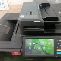 وسایل کافی نت نو نو