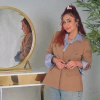 تدریس خصوصی