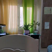 فروش آپارتمان