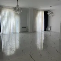 ویلایی دربست نوساز / شهرک غرب|فروش خانه و ویلا|تهران, شهرک غرب|دیوار