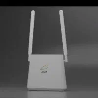 با کیفیت ترین اینترنت رو با مودم های آسان تجربه کن