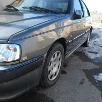 پارس ۹۳بی رنگ پلمپ