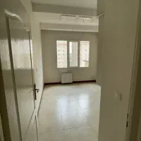 اجاره آپارتمان ۱۱۶ متر ۲خواب دریاچه چیتگر|اجارهٔ آپارتمان|تهران, دریاچه شهدای خلیج فارس|دیوار