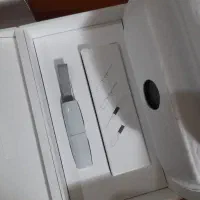 سیگار الکترونیکی ، آیکاس ۳ ، دستگاه ترک سیگار