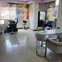 استخدام آرایشگر در تمامی لاین ها(ناخکار)|استخدام درمانی، زیبایی، بهداشتی|فردیس, فردیس|دیوار