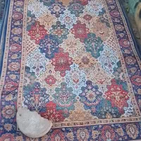 قالیچه نمدی