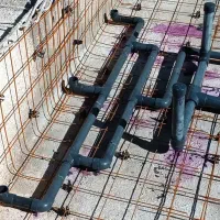 لوله کشی آب گاز و فاضلاب|خدمات پیشه و مهارت|شیراز, شهرک گلستان|دیوار