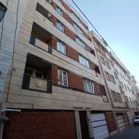 آپارتمان-77متری-فول-امکانات-خیابان-دامپزشکی