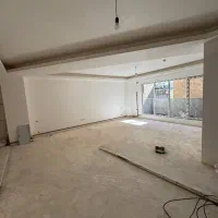 آپارتمان ۱۱۵ متر کوی فاتح/یاغچیان