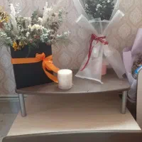 ست چوب شش تکه