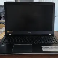لپتاپ Acer نسل 6|رایانه همراه|ارومیه, |دیوار