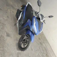 طرح کلیک کبیرموتور درحد