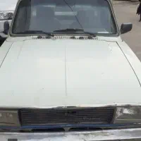 وانت ۸۱ اتاقدار سالم