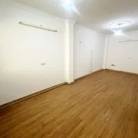 ۵۴متر/خوش نقشه/نوسازی شده/نورگیر/قائمیه|فروش آپارتمان|اسلامشهر, شهرک قائمیه|دیوار