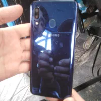 سامسونگ گلکسیA20Sنو