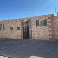 فروش خانه ویلایی در جنت آباد|فروش خانه و ویلا|آباده, |دیوار