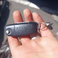 مدل 1402درحد صفر