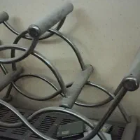 لوازم منزل|ماشین لباسشویی و خشک‌کن لباس|مشهد, هنرور|دیوار