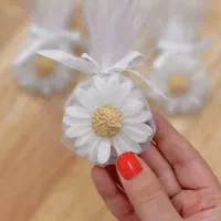 انواع گیفت شمع به روز ترین شمع ها|صنایع دستی و سایر لوازم تزئینی|بندرعباس, |دیوار