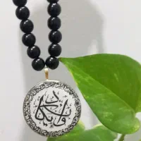 همه چی با رزین|بدلیجات|اصفهان, کوی امیریه|دیوار