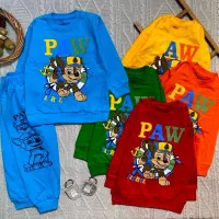 شارژ یه کار جدید مناسب نوزاد تا کودک یک و نیم ساله